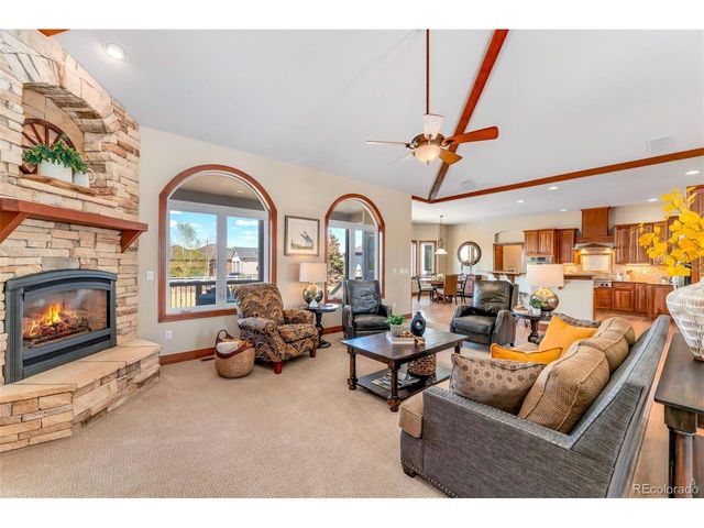 6215 E 165th Pl, Brighton, CO 80602