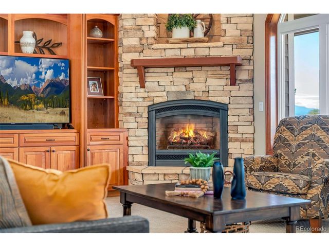 6215 E 165th Pl, Brighton, CO 80602