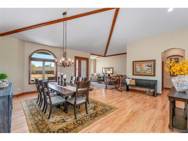 6215 E 165th Pl, Brighton, CO 80602