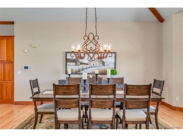 6215 E 165th Pl, Brighton, CO 80602