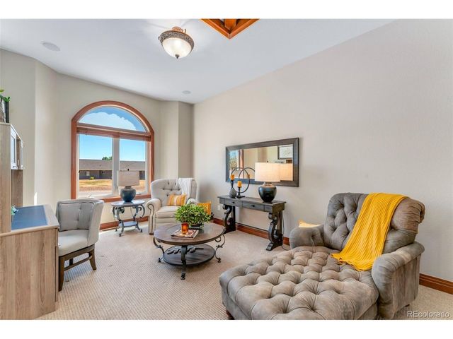 6215 E 165th Pl, Brighton, CO 80602