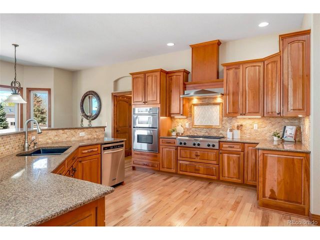 6215 E 165th Pl, Brighton, CO 80602