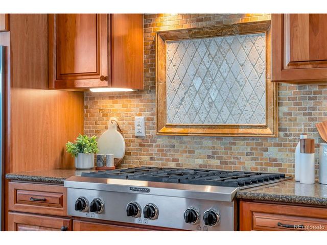 6215 E 165th Pl, Brighton, CO 80602
