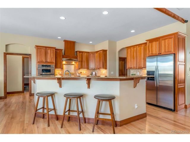 6215 E 165th Pl, Brighton, CO 80602