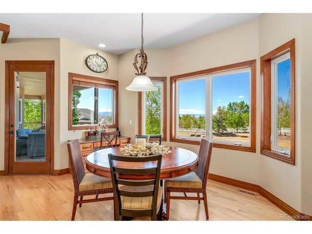 6215 E 165th Pl, Brighton, CO 80602