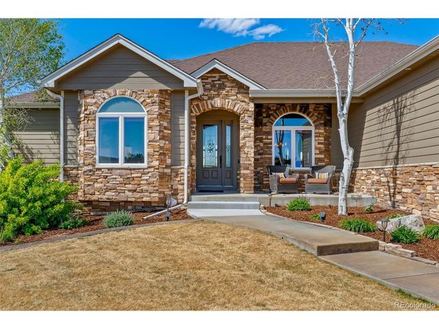 6215 E 165th Pl, Brighton, CO 80602