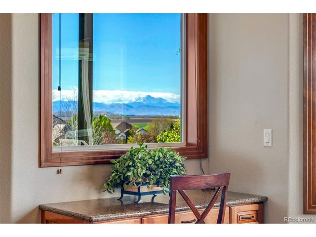 6215 E 165th Pl, Brighton, CO 80602
