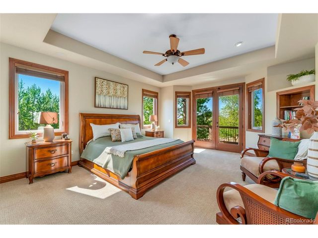 6215 E 165th Pl, Brighton, CO 80602
