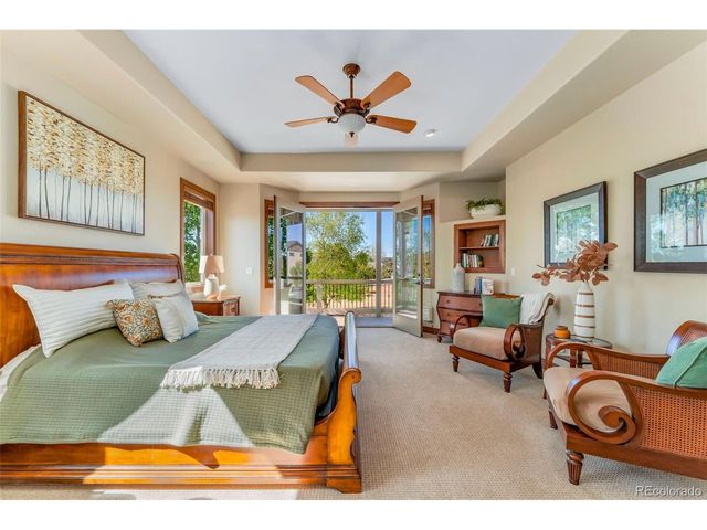 6215 E 165th Pl, Brighton, CO 80602