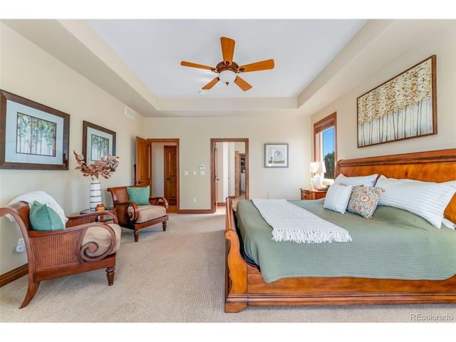 6215 E 165th Pl, Brighton, CO 80602