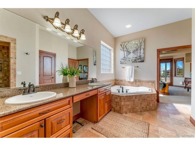 6215 E 165th Pl, Brighton, CO 80602