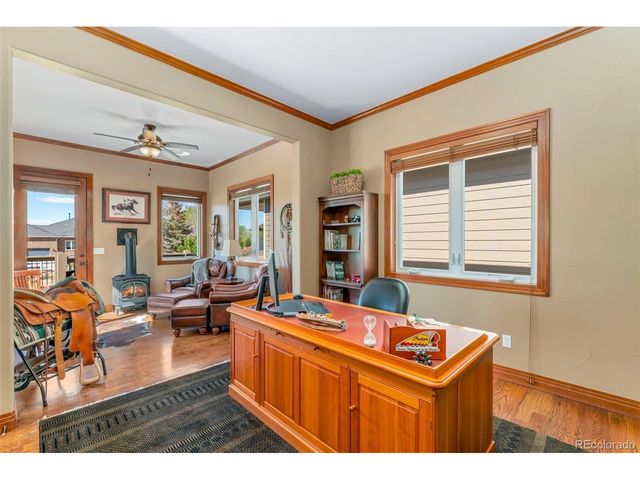 6215 E 165th Pl, Brighton, CO 80602