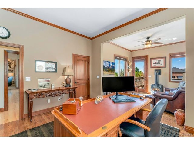 6215 E 165th Pl, Brighton, CO 80602