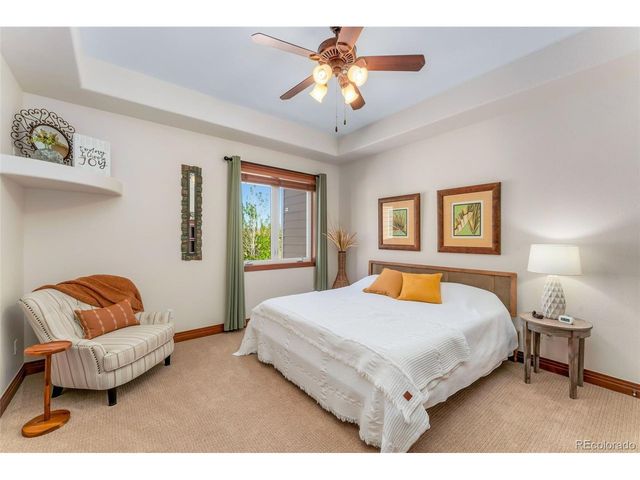 6215 E 165th Pl, Brighton, CO 80602