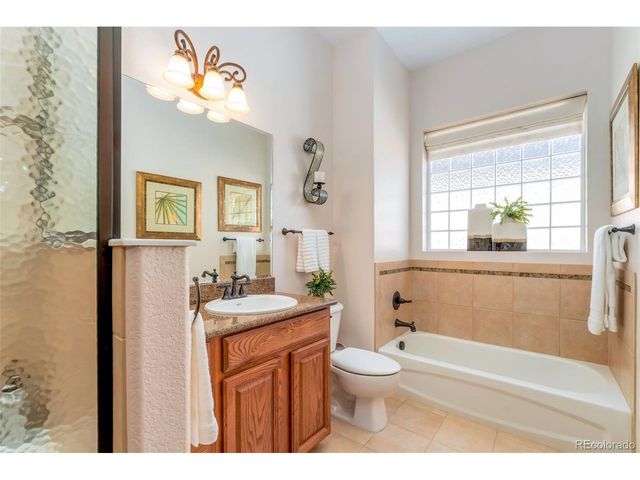 6215 E 165th Pl, Brighton, CO 80602