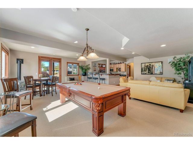 6215 E 165th Pl, Brighton, CO 80602