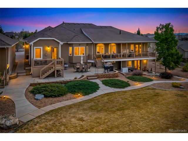 6215 E 165th Pl, Brighton, CO 80602