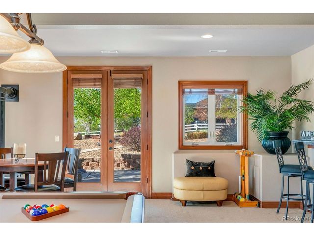 6215 E 165th Pl, Brighton, CO 80602