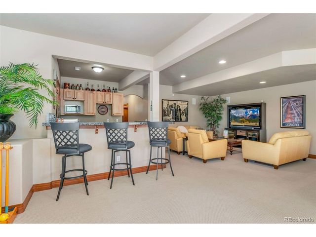 6215 E 165th Pl, Brighton, CO 80602
