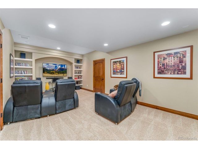 6215 E 165th Pl, Brighton, CO 80602