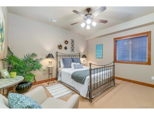 6215 E 165th Pl, Brighton, CO 80602