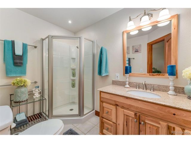 6215 E 165th Pl, Brighton, CO 80602