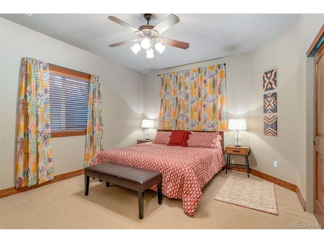 6215 E 165th Pl, Brighton, CO 80602