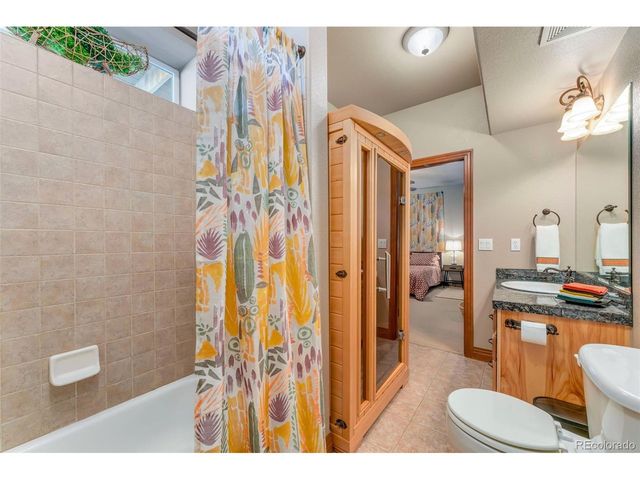 6215 E 165th Pl, Brighton, CO 80602