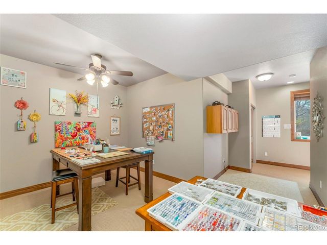 6215 E 165th Pl, Brighton, CO 80602