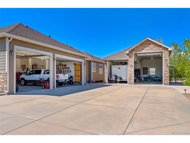 6215 E 165th Pl, Brighton, CO 80602
