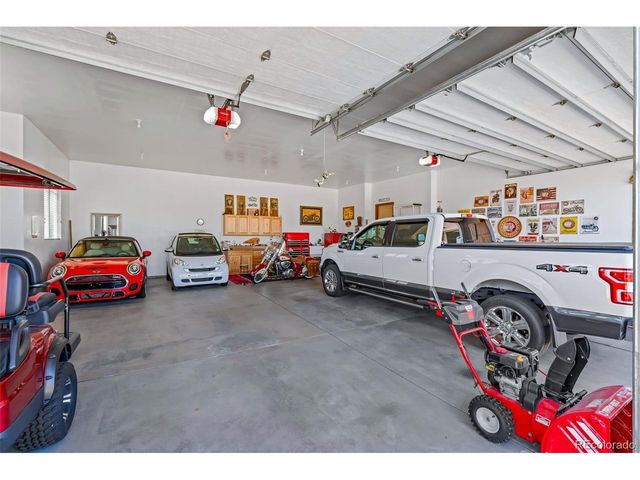 6215 E 165th Pl, Brighton, CO 80602