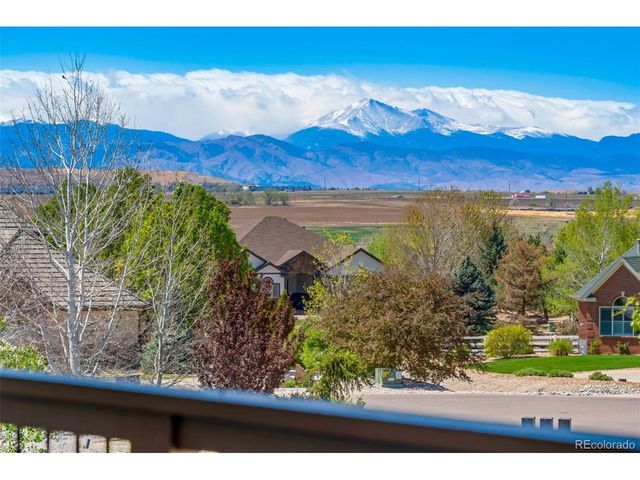 6215 E 165th Pl, Brighton, CO 80602