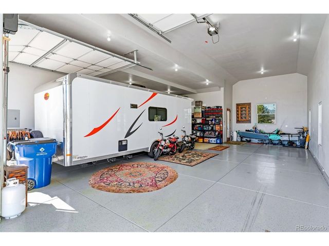 6215 E 165th Pl, Brighton, CO 80602