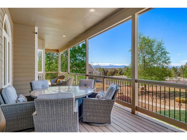 6215 E 165th Pl, Brighton, CO 80602