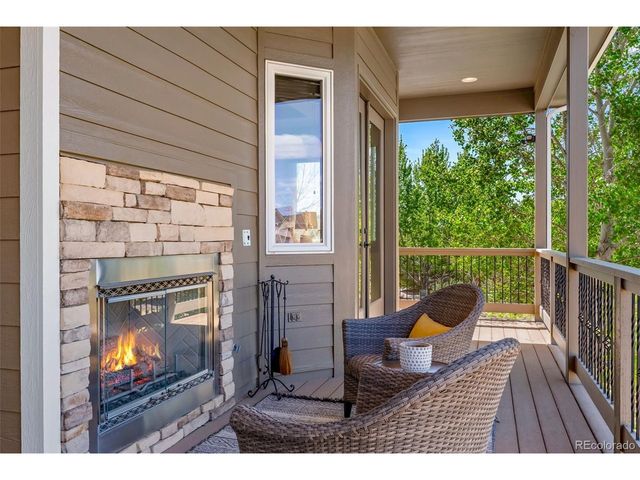 6215 E 165th Pl, Brighton, CO 80602