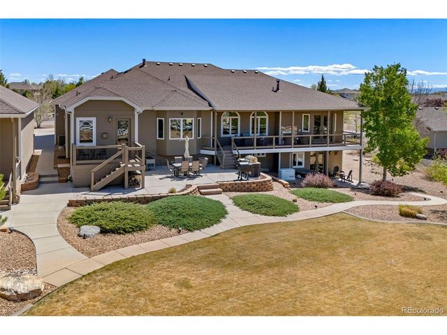 6215 E 165th Pl, Brighton, CO 80602