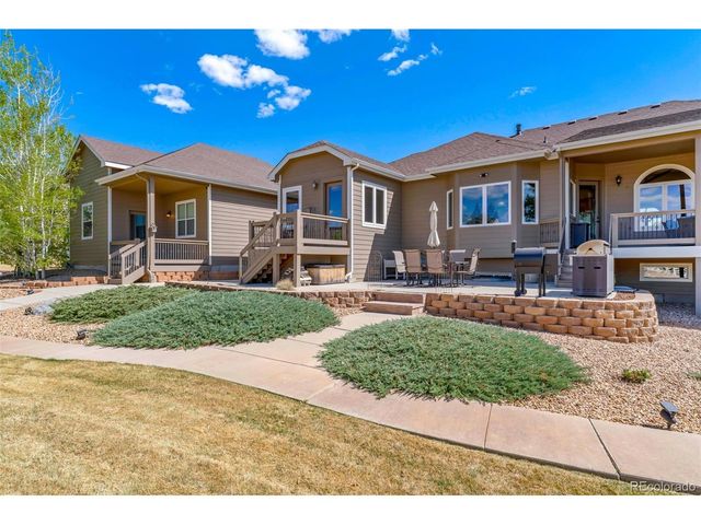 6215 E 165th Pl, Brighton, CO 80602