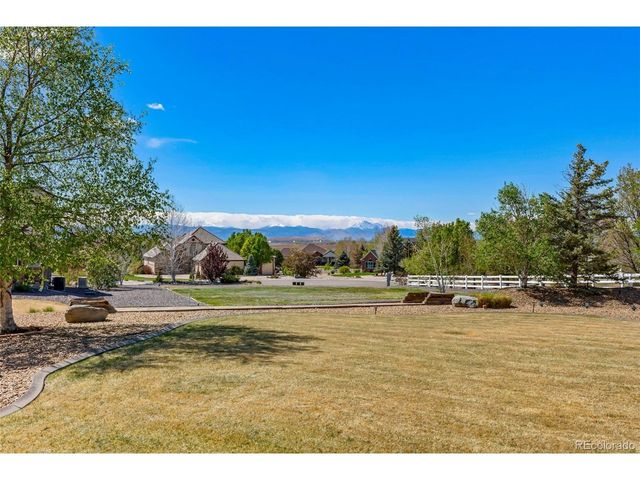 6215 E 165th Pl, Brighton, CO 80602