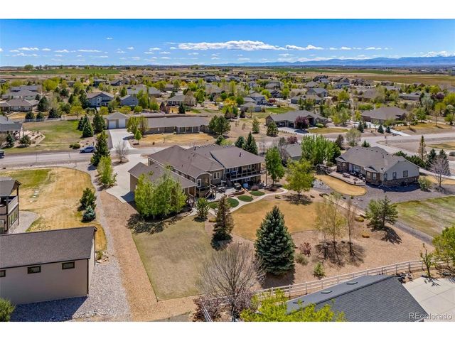 6215 E 165th Pl, Brighton, CO 80602