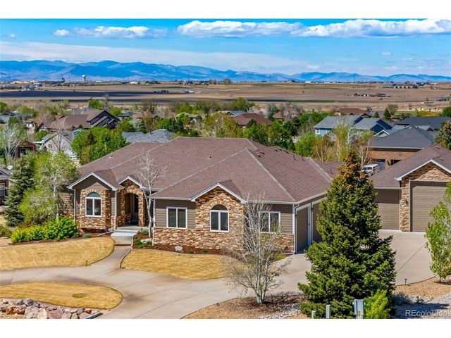 6215 E 165th Pl, Brighton, CO 80602