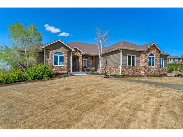 6215 E 165th Pl, Brighton, CO 80602