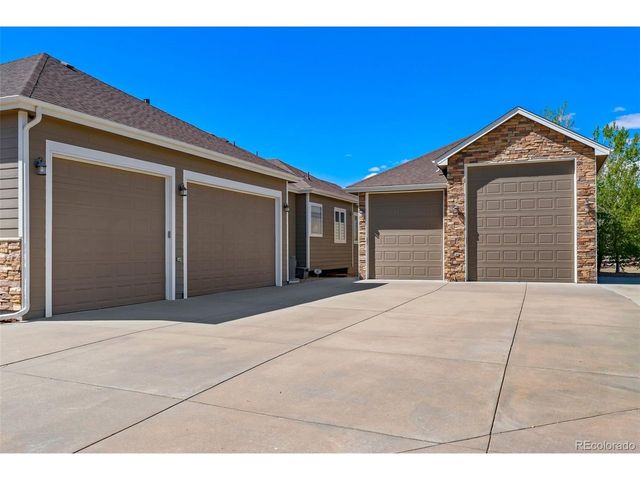 6215 E 165th Pl, Brighton, CO 80602