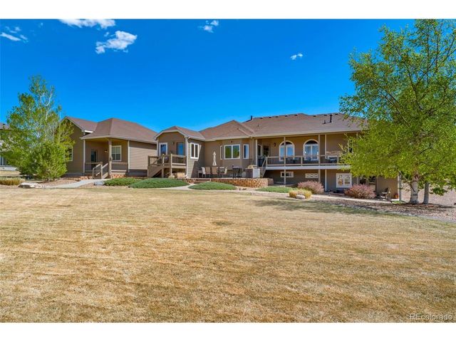 6215 E 165th Pl, Brighton, CO 80602