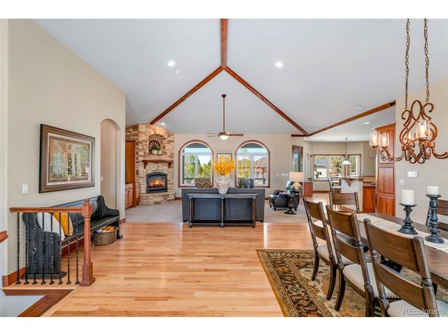 6215 E 165th Pl, Brighton, CO 80602