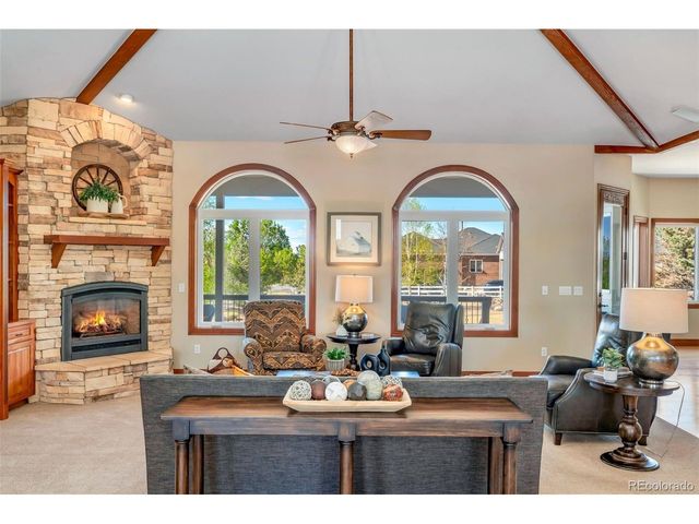 6215 E 165th Pl, Brighton, CO 80602