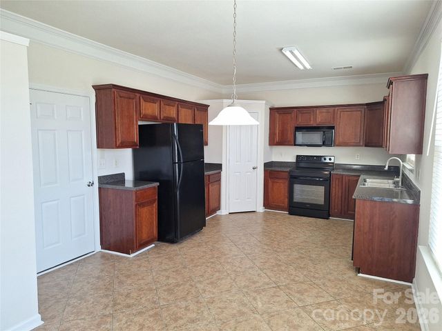 3107 Briar Rose Court, Charlotte, NC 28269