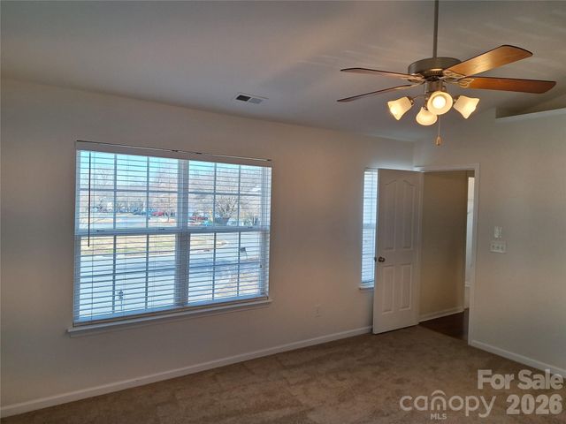 3107 Briar Rose Court, Charlotte, NC 28269