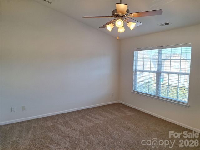3107 Briar Rose Court, Charlotte, NC 28269
