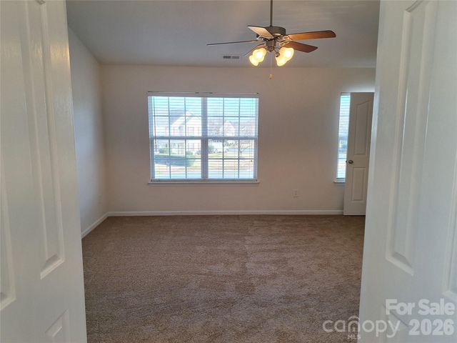 3107 Briar Rose Court, Charlotte, NC 28269
