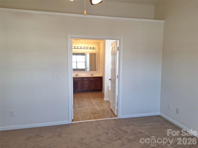 3107 Briar Rose Court, Charlotte, NC 28269